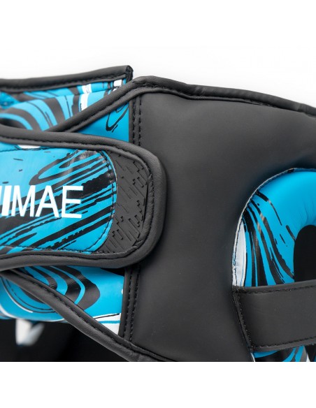 Radikal 3.0 Head Guard   Radikal 3.0 Head Guard