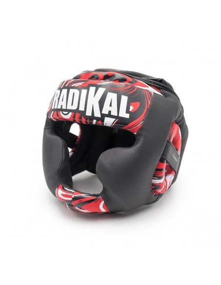 Radikal 3.0 Head Guard   Radikal 3.0 Head Guard