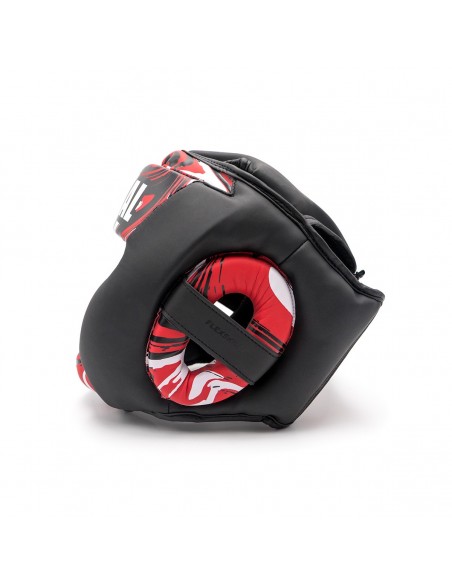 Radikal 3.0 Head Guard   Radikal 3.0 Head Guard
