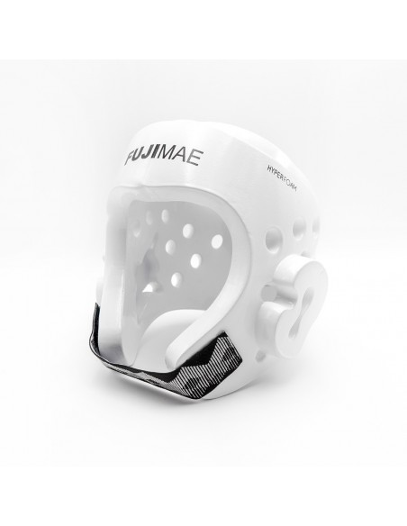 Casque Hyperfoam   Casque Hyperfoam