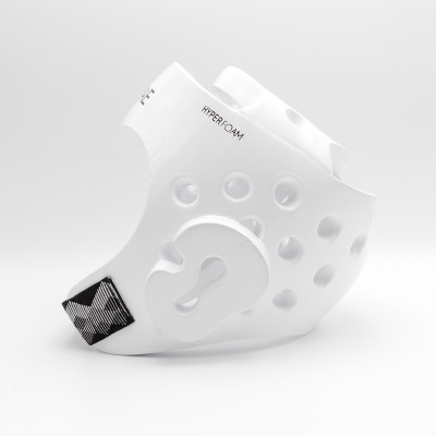 Hyperfoam Head Guard   2