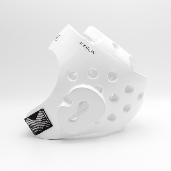 Casque Hyperfoam