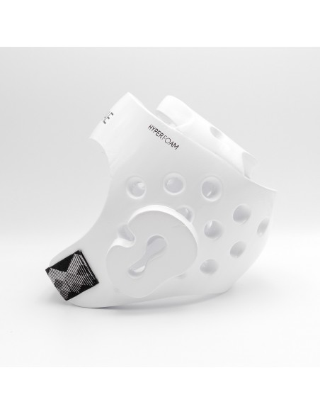Casque Hyperfoam   Casque Hyperfoam