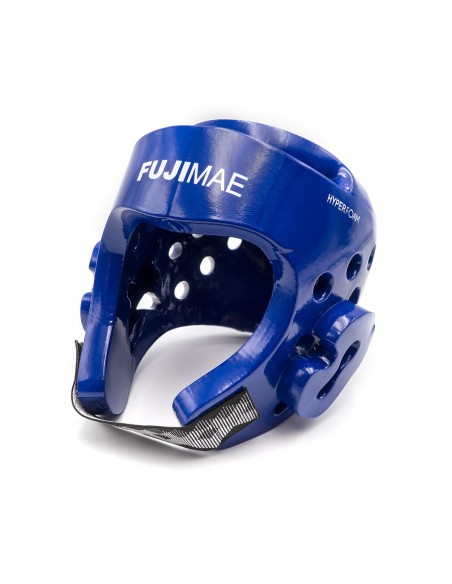 Casque Hyperfoam   Casque Hyperfoam