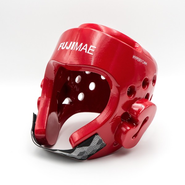 Casque Hyperfoam
