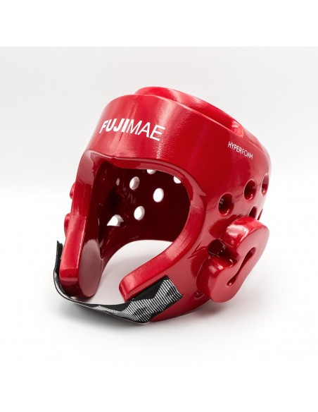 Casque Hyperfoam   Casque Hyperfoam