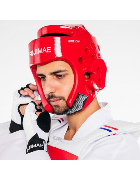 Casque Hyperfoam   Casque Hyperfoam