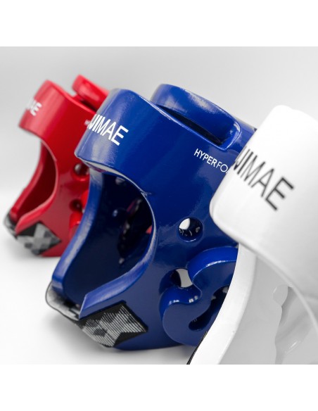 Casque Hyperfoam   Casque Hyperfoam