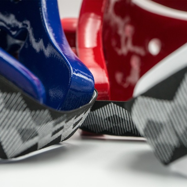 Casque Hyperfoam