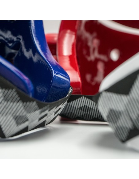 Casque Hyperfoam   Casque Hyperfoam