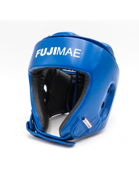 Advantage Flexskin Open Head Guard   Advantage Flexskin Open Head Guard
