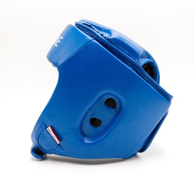 Casque Ouvert Advantage Flexskin   2