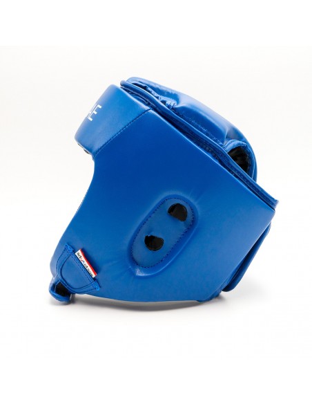 Advantage Flexskin Open Head Guard   Advantage Flexskin Open Head Guard