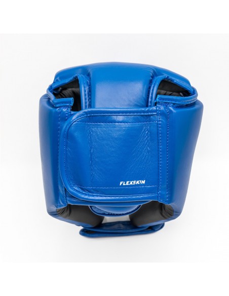 Advantage Flexskin Open Head Guard   Advantage Flexskin Open Head Guard