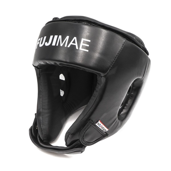 Advantage Flexskin Open Head Guard