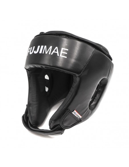 Advantage Flexskin Open Head Guard   Advantage Flexskin Open Head Guard
