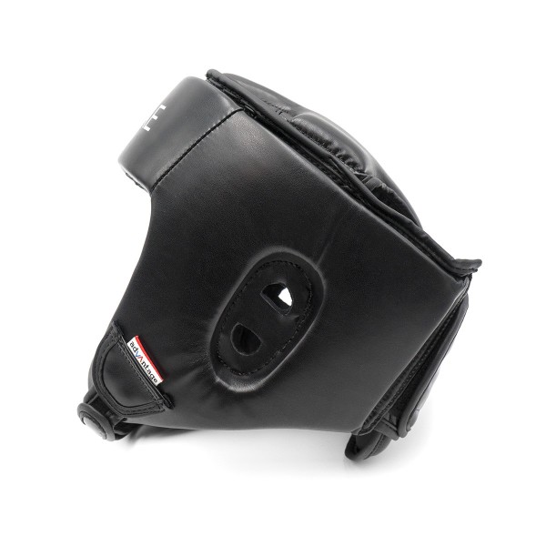 Advantage Flexskin Open Head Guard
