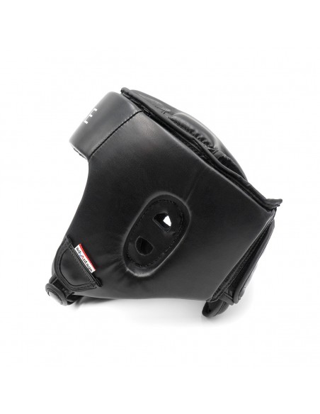 Advantage Flexskin Open Head Guard   Advantage Flexskin Open Head Guard