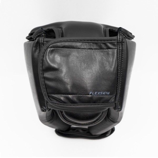 Advantage Flexskin Open Head Guard