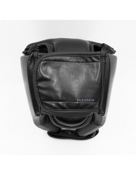 Advantage Flexskin Open Head Guard   Advantage Flexskin Open Head Guard