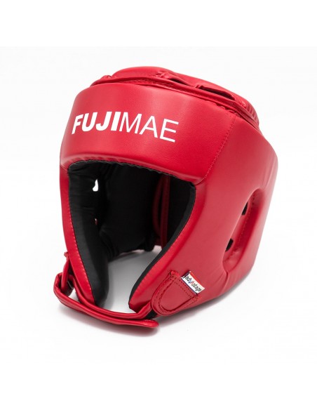 Advantage Flexskin Open Head Guard   Advantage Flexskin Open Head Guard