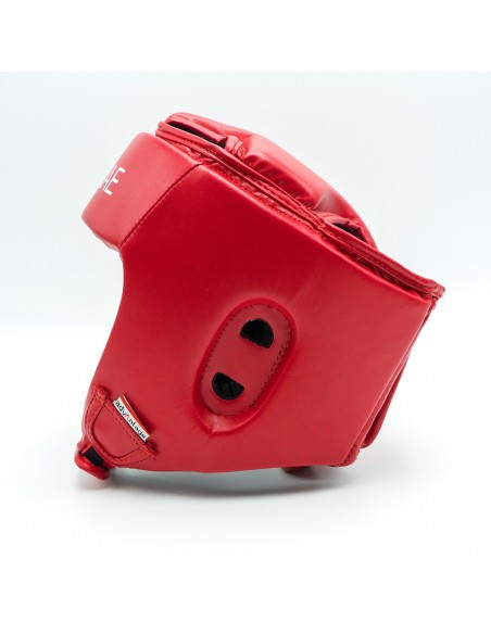 Advantage Flexskin Open Head Guard   Advantage Flexskin Open Head Guard