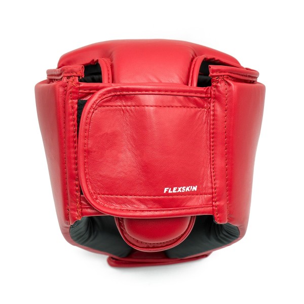 Advantage Flexskin Open Head Guard