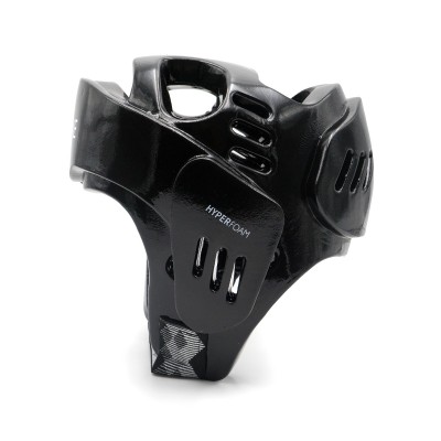 Casque Hyperfoam Max  2