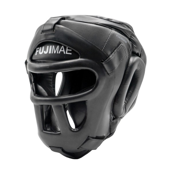 Casque Masque Advantage Flexskin  