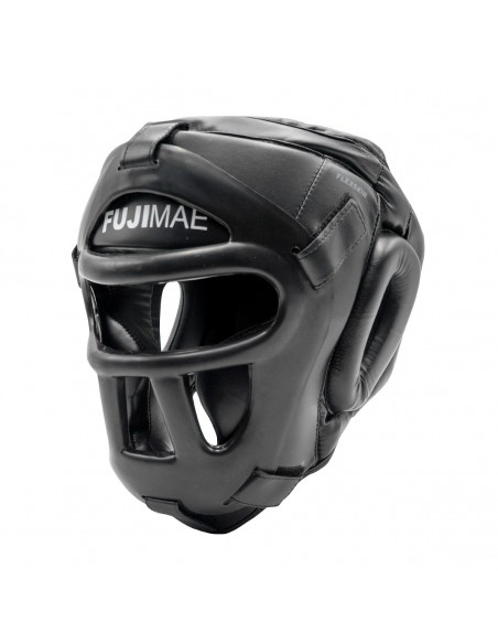 Casque Masque Advantage Flexskin   Casque Masque Advantage Flexskin