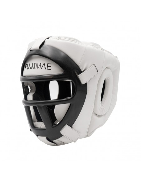 Casque Masque Advantage Flexskin   Casque Masque Advantage Flexskin