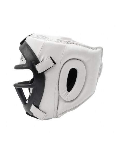 Casque Masque Advantage Flexskin   Casque Masque Advantage Flexskin