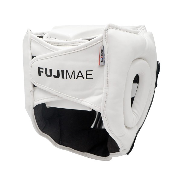 Casque Masque Advantage Flexskin