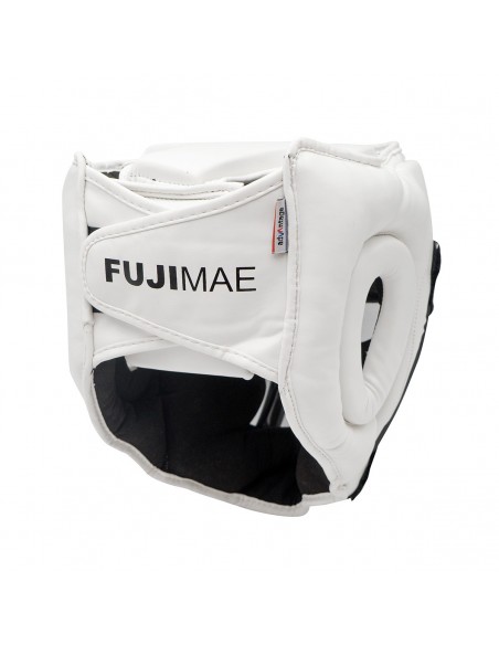 Casque Masque Advantage Flexskin   Casque Masque Advantage Flexskin