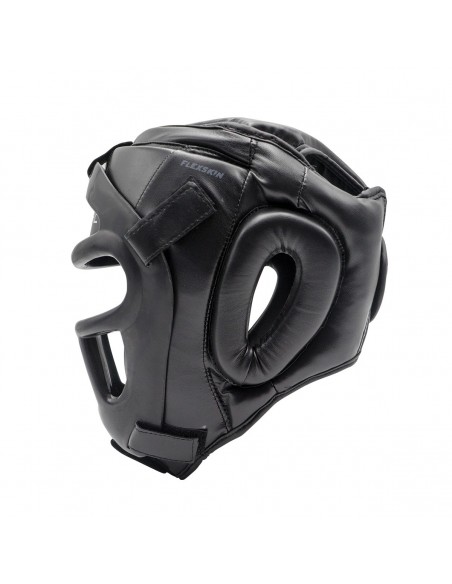 Casque Masque Advantage Flexskin   Casque Masque Advantage Flexskin