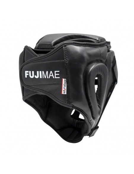 Casque Masque Advantage Flexskin   Casque Masque Advantage Flexskin
