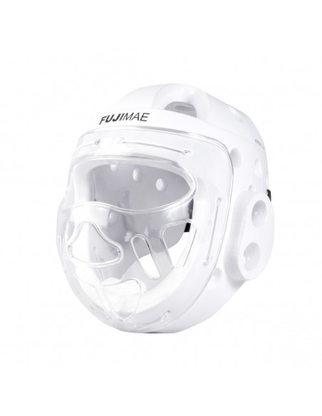 Casque Visière Hyperfoam 