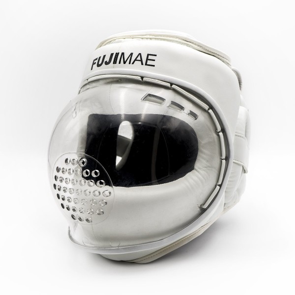 Casque Kudo 