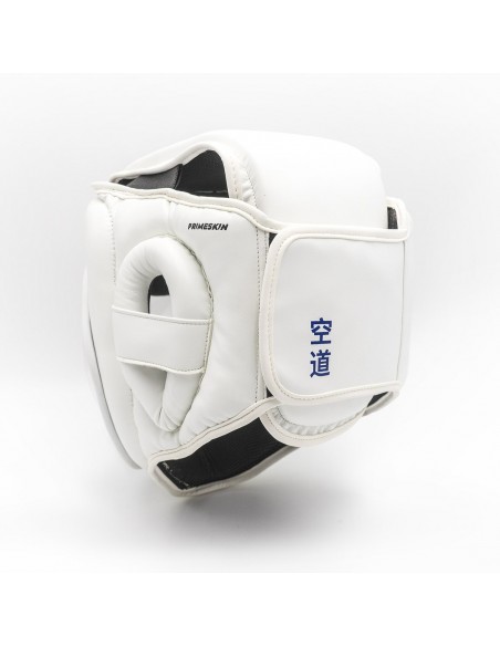 Kudo Head Guard  Kudo Head Guard
