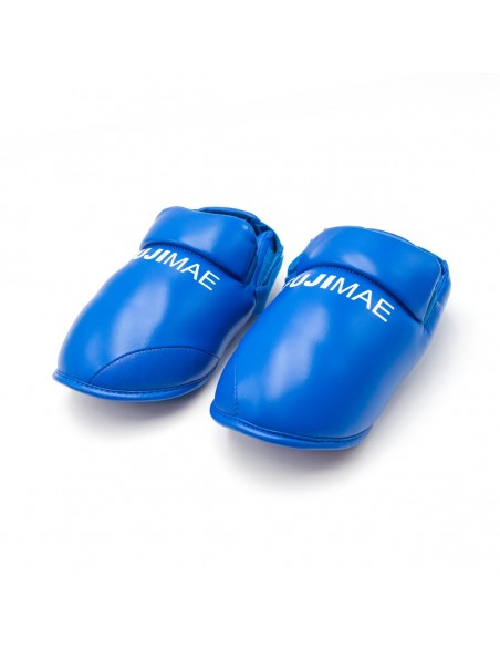 Voordeel Karate Voetbeschermers   Voordeel Karate Voetbeschermers
