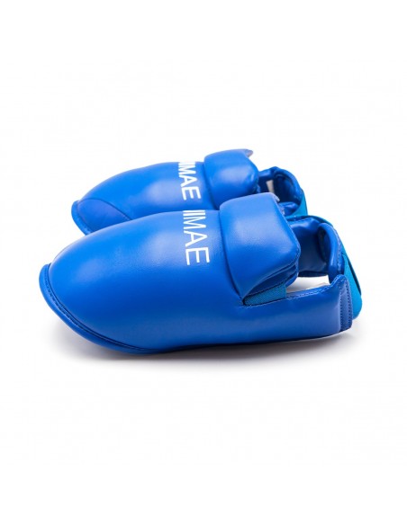 Voordeel Karate Voetbeschermers   Voordeel Karate Voetbeschermers