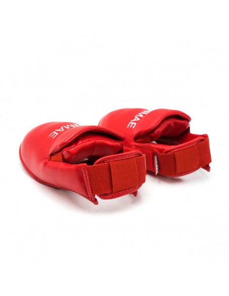 Voordeel Karate Voetbeschermers   Voordeel Karate Voetbeschermers