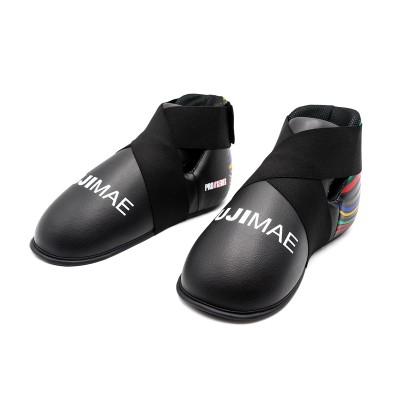 Protèges Pieds ProSeries