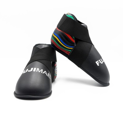Protèges Pieds ProSeries   2