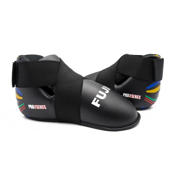 ProSeries-voetbeschermers