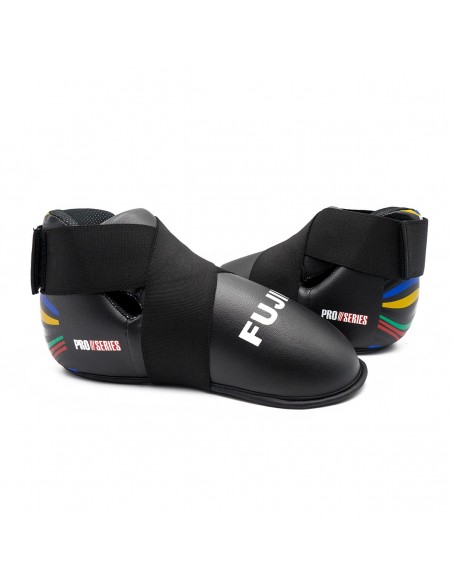 ProSeries-voetbeschermers   ProSeries-voetbeschermers