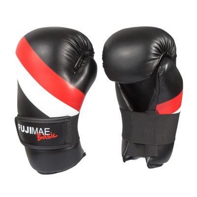 Gants Ouverts Basic