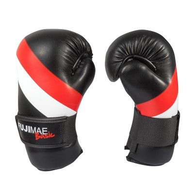 Gants Ouverts Basic  2