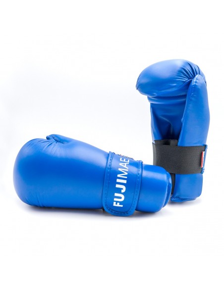 Gants Ouverts Advantage   Gants Ouverts Advantage