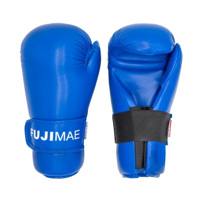 Gants Ouverts Advantage   2
